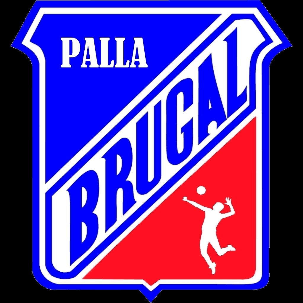 Palla Brugal